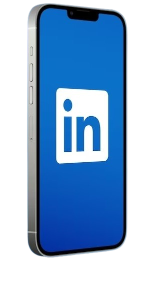 rejoignez nous linkedin