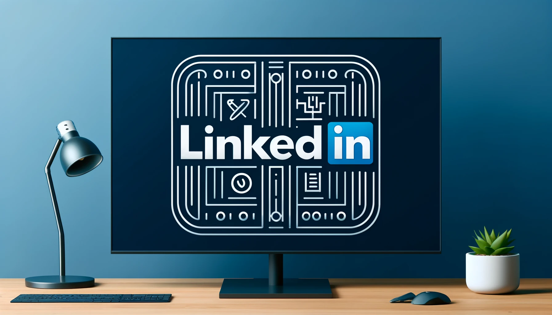 Pourquoi suivre une formation LinkedIn Ads ?
