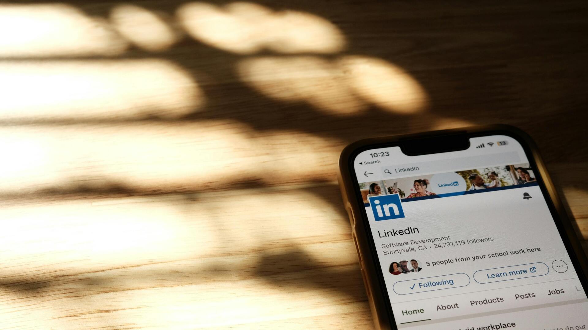 6 erreurs à éviter sur une publicité linkedin ads