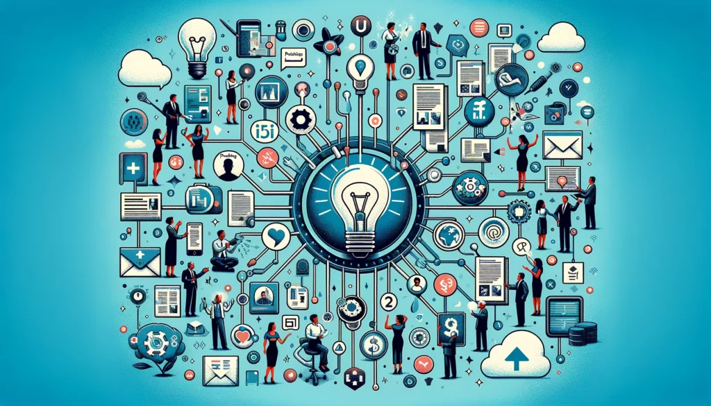 Quand publier sur LinkedIn ?