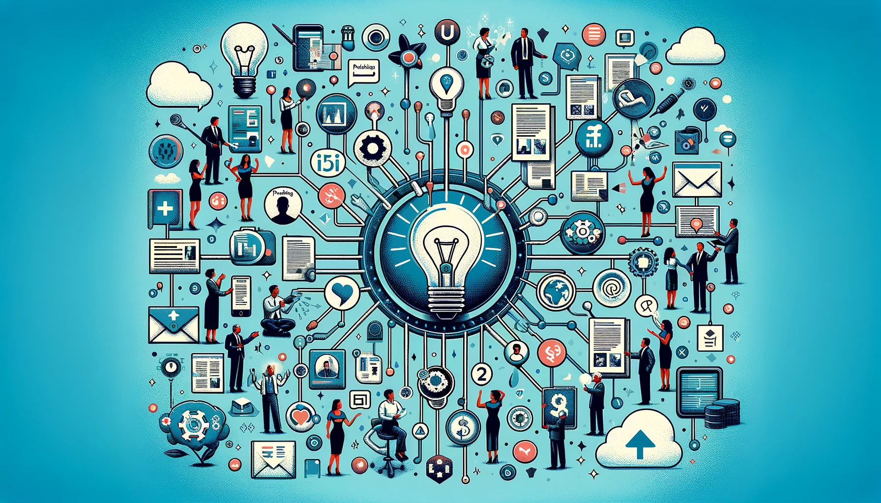 Quand publier sur LinkedIn ?